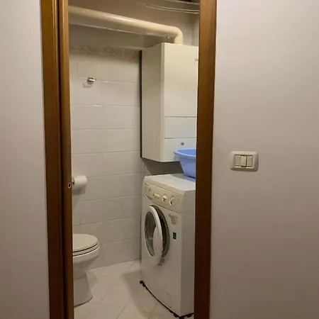 Casa Francesca - Relax Nel Cuore Delle Dolomiti Apartment